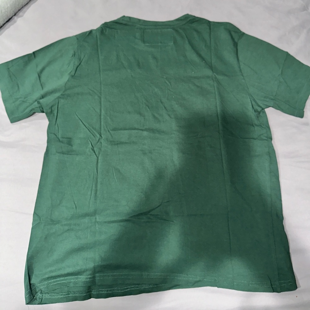 Tokyo Shirt